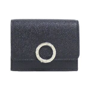Bvlgari 288648 Wallet